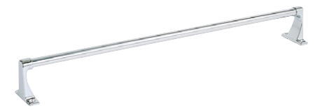 杉田エース ACE (162-654) タオルバー 13丸 600mm