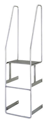 杉田エース ACE (241-738) KUステップ 29A