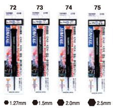 ����ե�å�[SUNFLAG] ��̩�ɥ饤�С� ϻ�� ��No74 2.0��