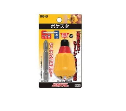 ����ե�å�[SUNFLAG] �ݥ����� ��No.96-B��