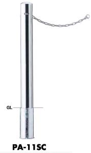 ����ݡ��� �ԥ顼 �ֻߤ�ݡ��� ������ ��������¢ PA-11SC ��101.6