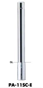 ����ݡ��� �ԥ顼 �ֻߤ�ݡ��� ������ ������� PA-11SC-E ��101.6