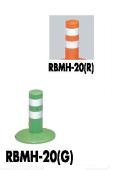 ݡ ɥ RBMH-20(G)R) 60 꼰 