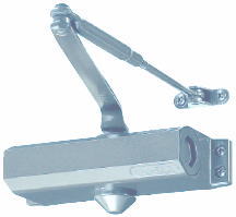 ニュースター 83 ドアクローザー