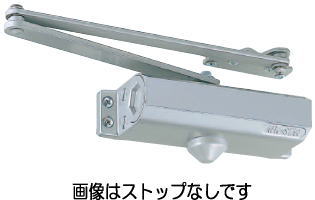 ニュースター P-184 ドアクローザー