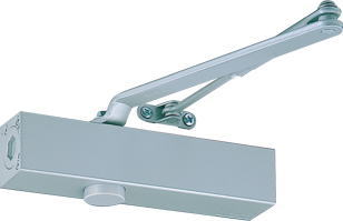 ニュースター P-7001 ドアクローザー