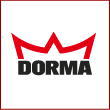 DORMA TS92・93用クッションリミットステイ オプションパーツ