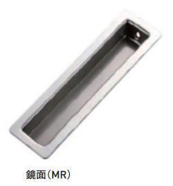 ĥ  Ͱ 95mm  SUS304 162-157