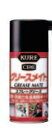 クレ グリースメイト 300ML 20本入