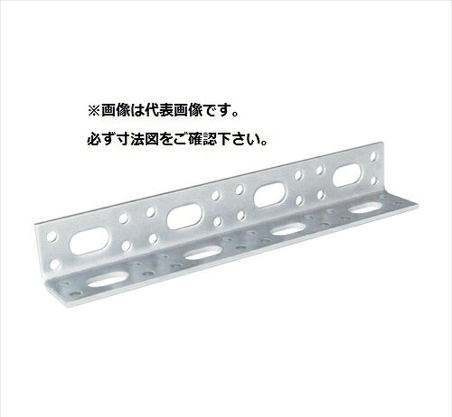 樂天商城 - 杉田エース LA-315 スチールパワーLA金物 247-088