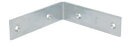 杉田エース A-45 スチール金折金具 247-171