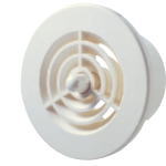 杉田エース 100型レジスター WG 網付 313-307