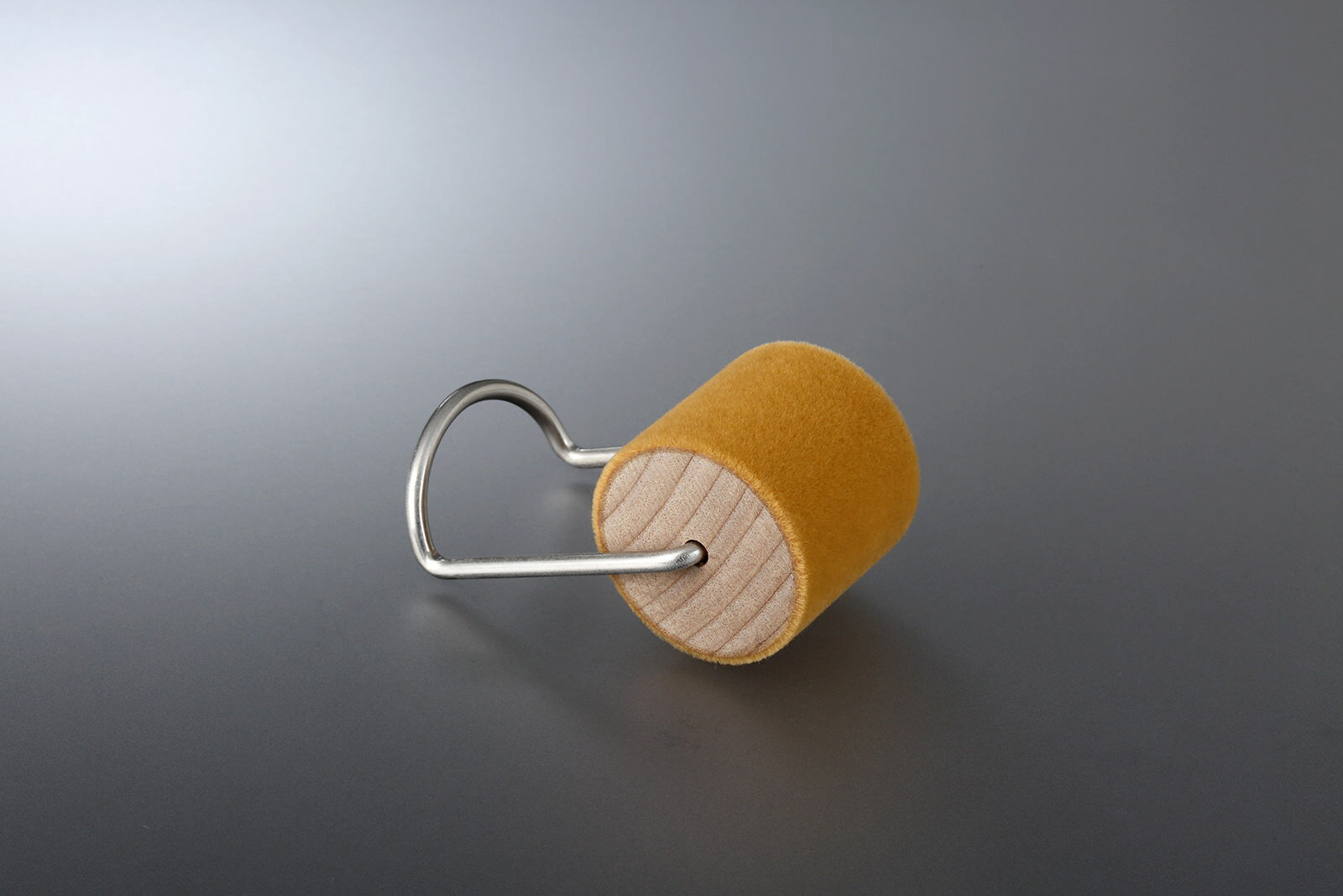 ベロット 35A ローラーのみ 14004(送料無料CO)