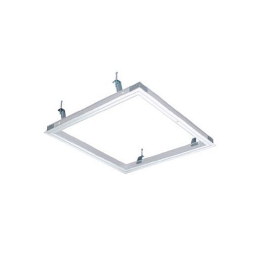  CDLW-30J ۥ磻 󥰥ϥå