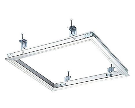 ダイケン シーリングハッチ CXBW45 シーリングハッチ 気密タイプ アイボリーホワイト