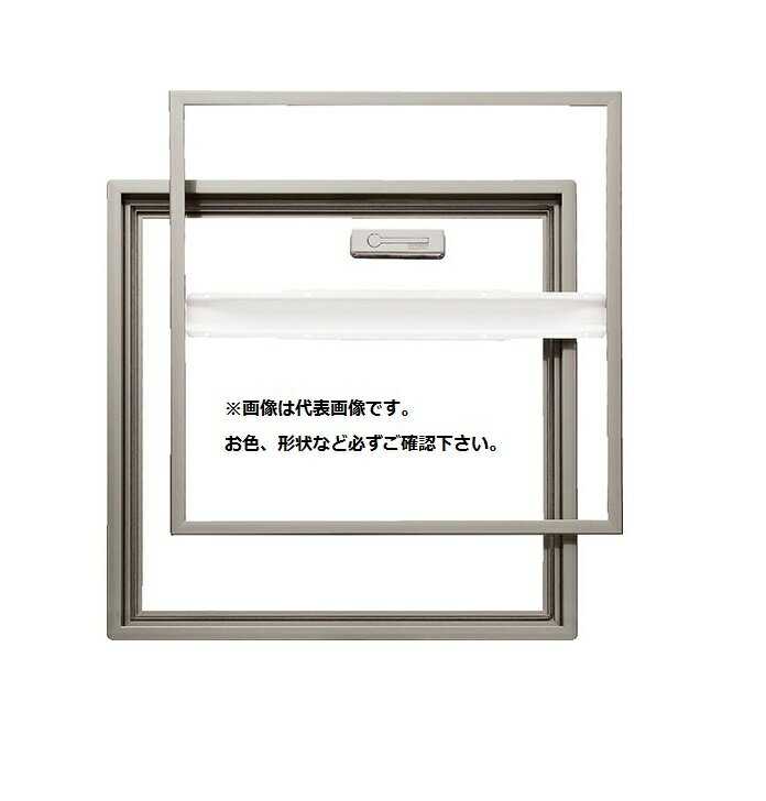 ダイケン SHN3-60K ホーム床点検口 鍵付き