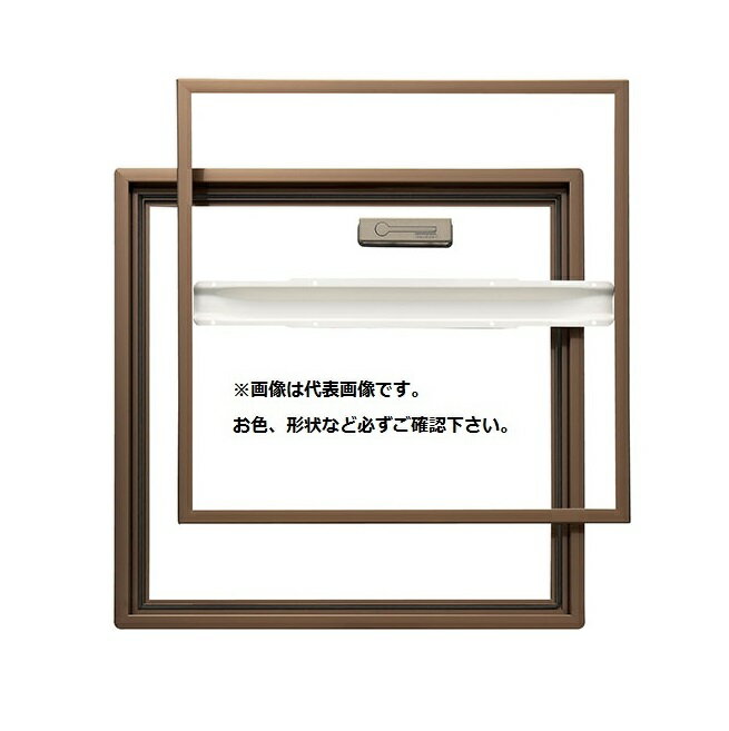 ダイケン SHF3-45K ホーム床点検口 鍵付き