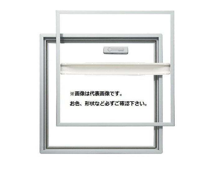 ダイケン SHW3-45K ホーム床点検口 鍵付き