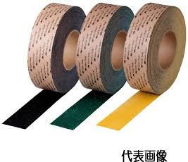 3M セーフティ・ウォーク Aロール 緑 50x5M