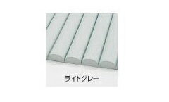 カーボーイ JM-04 ライトグレージャバラマット 大 ※代引不可