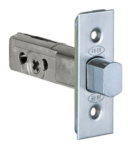 川口技研 SF5MS-BS51 本締錠 2