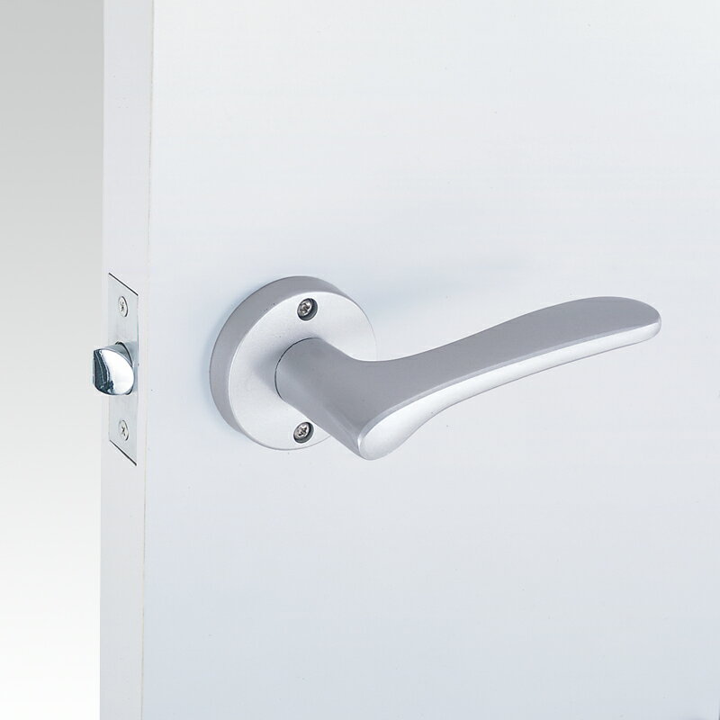 川口技研 JL-20-1M-TN BS60 Jレバー