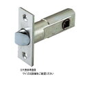 川口技研 レバー用ラッチ BS50 JL・HL用