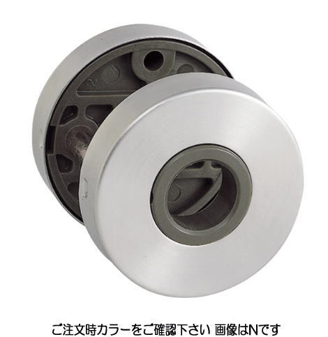 川口技研 LVS-1M-SG ハイレバー座適応扉厚28〜40mm川口技研 LVS-1M-SG ハイレバー座