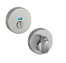 川口技研 LVS-4ND-N ハイレバー座