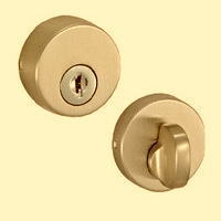 川口技研 LVS-3ND-SG ハイレバー座適応扉厚28〜40mm川口技研 LVS-3ND-SG ハイレバー座