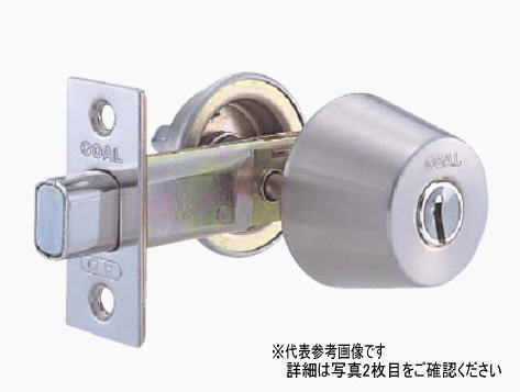 乐天商城 - GOAL ゴール V-AD-6-11 BS60 DT30〜40