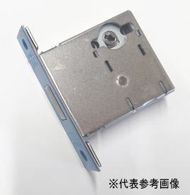 GOAL ゴール GD BS51 本体...