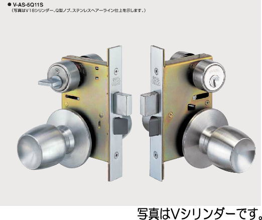 GOAL ゴール P-AS-5Q BS76 DT33～43