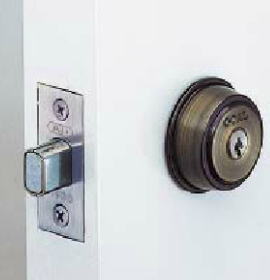 GOAL ゴール S-AD-5 71 BS60 DT27～45