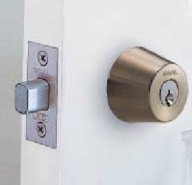 GOAL ゴール P-AD-5 71 BS60 DT30～45