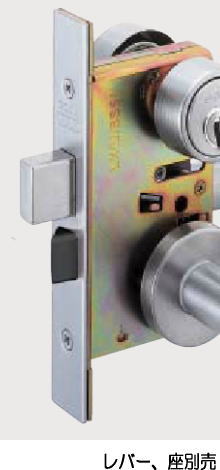 GOAL ゴール P-LX-5 BS38 本体セット DT33～43