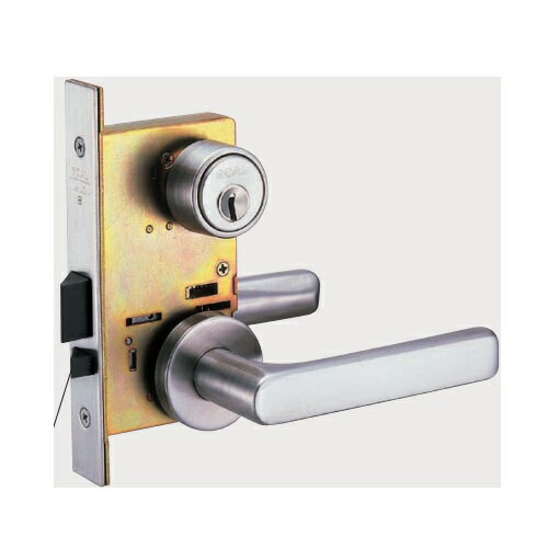 GOAL ゴール P-LHL-7 NU-11S BS51 R4U DT33～43