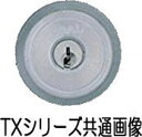 GOAL ゴール TX 43-42 11 シル (シリンダー)