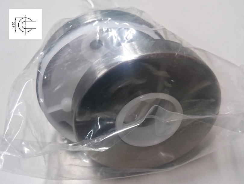 GOAL ゴール LY-R4U-11 丸座1組 DT33～43