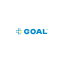 GOAL  TX TME 40ѥॻå DT4043