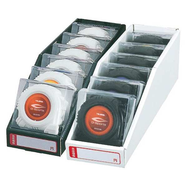 TAJIMA タジマ GCL2255SWCB Gコンベロック22白尺付5．5mBP【6個セット】※バラ売り不可 その1