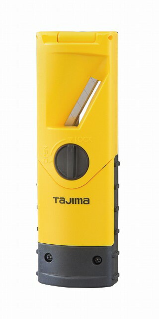 TAJIMA  TBK180V45 ܡɥ180V45