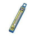 TAJIMA タジマ LB30P カッター替刃小10枚LB-30P