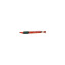 TAJIMA タジマ SS13RED すみつけシャープ1.3硬質赤
