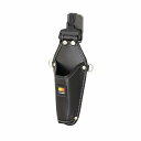 TAJIMA タジマ SFKSNP1PD 着脱式工具差し1本差しペンドラ用(4)
