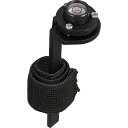 TAJIMA タジマ TTMPLV TT用ピンポール水準器