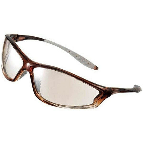 TAJIMA タジマ HG2C ハードグラスHG-2Cクリア