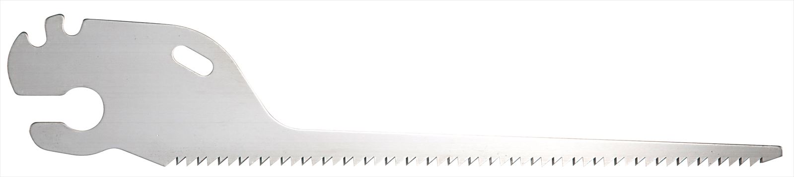 (送料無料)タジマ TAJIMA NK-S150M スマートソー替刃150 廻挽き