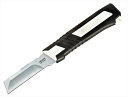 タジマ TAJIMA DK-TN80 タタックナイフ
