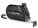 ^W} TAJIMA SS2555S Xgbv25 5.5mڑڐt